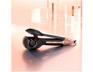 Automatyczna lokwka do wosw Babyliss Wave Secret Air - czarna/rose gold