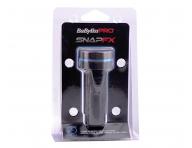 Wymienny akumulator do maszynki BaByliss Pro SnapFX FX895E