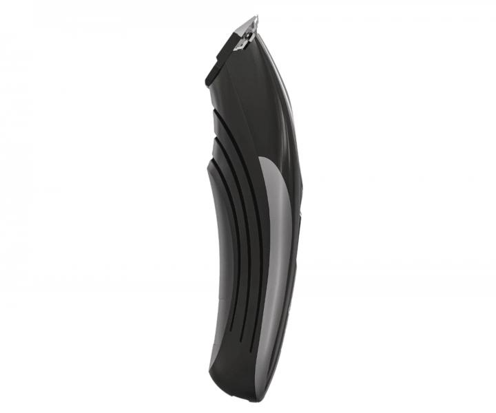 Maszynka do sier�ci Wahl Easy Pro+ Cordless Home Grooming 3028623 - czarna