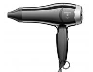 Suszarka do w�os�w Valera Excel 2000 Ionic - 2000 W