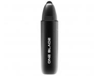 Golarka foliowa Rovra Pulse One Blade Shaver - czarna