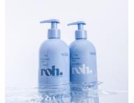 Szampon od�ywczy do w�os�w suchych i �amliwych ROH The Universal Hair Wash - 350 ml