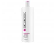 Zestaw wzmacniajcy do wosw Paul Mitchell Super Strong Save Big Duo