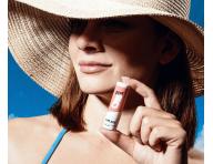 Nawil�aj�cy i od�ywczy balsam do ust BusyB Liplick Mindy Mint SPF 25 - 4,8 g