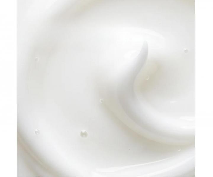 Mleczko termoochronne do w�os�w cienkich bez sp�ukiwania Wella Professionals Ultimate Smooth 24/7 Silky Milk - 100 ml