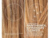 Maska intensywnie regeneruj�ca do w�os�w nara�onych na s�o�ce Goldwell Dualsenses Sun Reflects 60sec Treatment - 50 ml