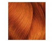 Farba do wosw Loral Professionnel Majirel 60 ml - 7.44 blond miedziany gboki