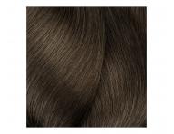 Farba do wosw Loral Professionnel Majirel 60 ml - 5.3 jasny brz zocisty