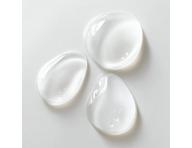 Mgie�ka nawil�aj�ca do w�os�w suchych i pusz�cych si� bez sp�ukiwania Neqi x The Beautiful People Leave-in Mist - 180 ml