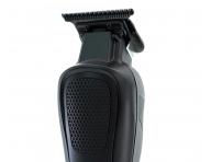 Profesjonalny trymer do w�os�w Supreme Trimmer Darkstar 82 ST800 - czarny