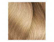 Farba do wosw Loral Professionnel Majirel 60 ml - 10 bardzo bardzo jasny blond