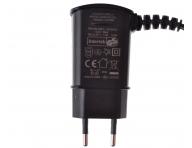 adowarka do profesjonalnych golarek foliowych BaByliss Pro FOILFX02 - okrga kocwka