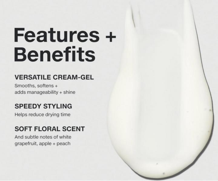 Seria do stylizacji w�os�w lekko utrwalaj�ca Paul Mitchell Soft Hold