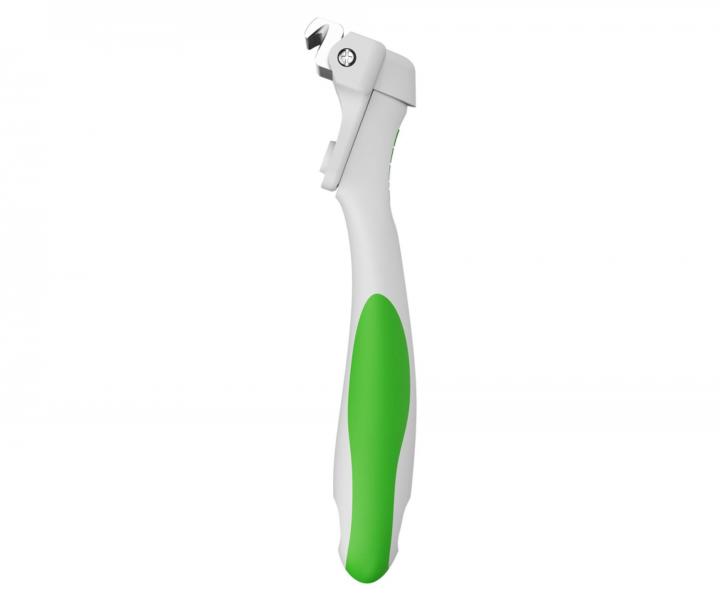 Trymer hakowy do piel�gnacji sier�ci zwierz�t Andis Compact Deshedding Tool