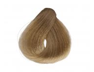 Farba do w�os�w Selective Professional ColorEvo Beyond Color 100 ml - 8.0 jasny blond