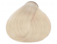 Farba tonuj�ca do w�os�w rozja�nionych Yellow Professional Pure Toners 100 ml - odcie� .2 Sweet Violet - s�odki fioletowy