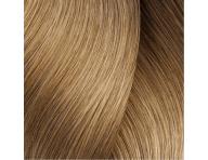 Farba do wosw ton w ton Loral Professionnel Dia color 60 ml -  9 bardzo jasny blond