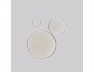 Szampon od�ywczy do w�os�w suchych i �amliwych Yellow Professional Nutritive Nourishing Shampoo - 500 ml