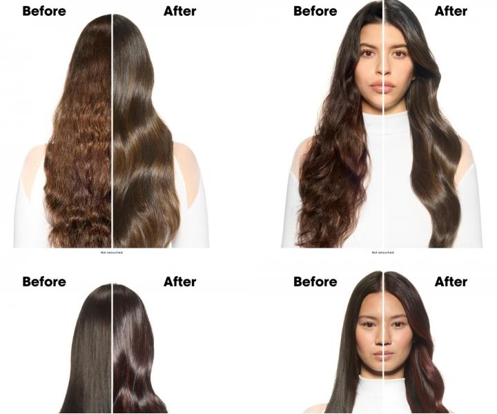 Krem rozja�niaj�cy do w�os�w Lor�al Professionnel Blond Studio No Bleach Lightening Cream 4 - 60 ml