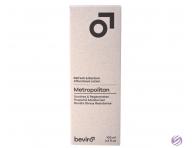 Orze�wiaj�ca i regeneruj�ca woda po goleniu Beviro Refresh & Restore Aftershave Lotion Metropolitan - 100 ml