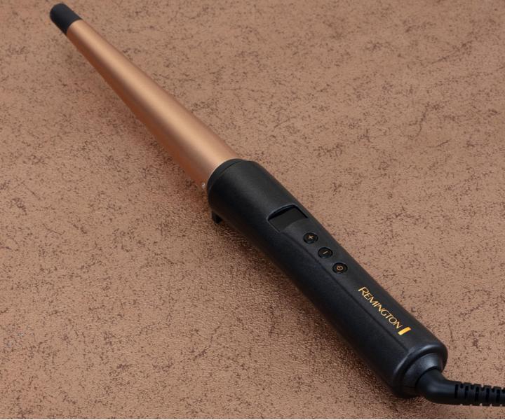 Lokwka stokowa Remington Copper Radiance - 13-25 mm