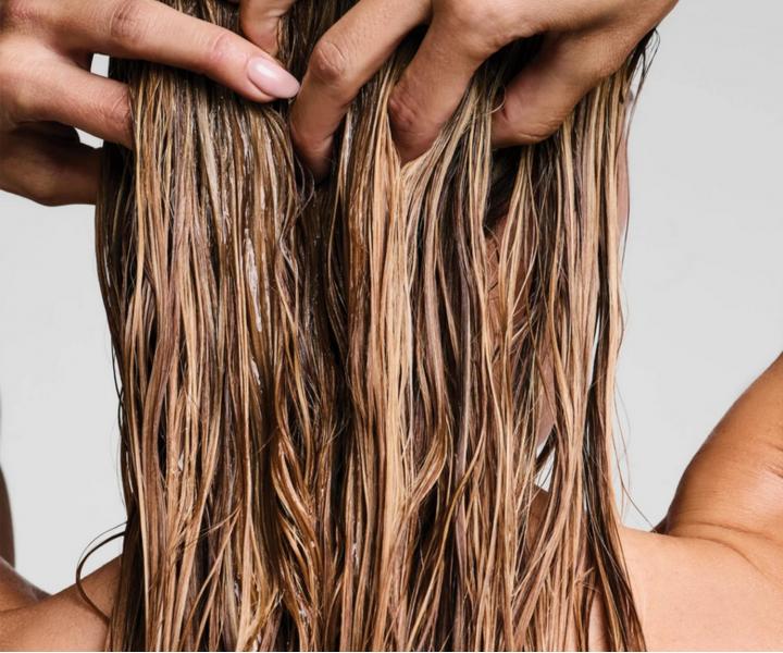 Lekka odywka nadajca wosom mikko Paul Mitchell Clear Sensitive Essential Conditioner - 75 ml