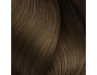 Farba do w�os�w ton w ton Lor�al Professionnel Dia Light 60 ml - 7.23