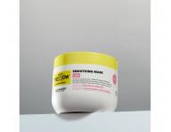 Maska wyg�adzaj�ca do w�os�w Yellow Professional Liss Smoothing Mask - 300 ml