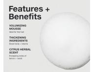 Pianka do obj�to�ci w�os�w Paul Mitchell Volume Extra-Body Sculpting Foam - 59 ml