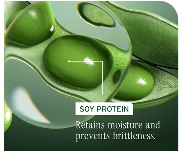 Szampon zwikszajcy objto wosw cienkich Biolage Volume Boost Shampoo - 400 ml