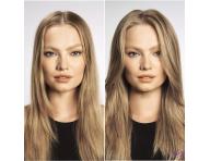 Zestaw upominkowy nadaj�cy g�sto�� i obj�to�� w�osom cienkim, oklapni�tym i normalnym Redken Acidic Grow Full System
