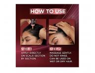 Serum przeciw wypadaniu w�os�w Lor�al Paris Elseve Full Resist Aminexil Anti Hair-Fall Serum -102 ml