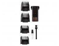 Profesjonalna maszynka do wosw Eurostil Professional K3600