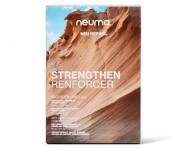 Zestaw upominkowy do wszystkich rodzajw wosw Neuma Neu Repair Strengthen + wieczka i spray gratis