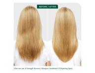 Szampon wzmacniajcy do wosw zniszczonych Biolage Strength Recovery Shampoo - 400 ml