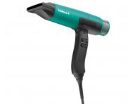 Profesjonalna suszarka do w�os�w Valera VanityCare AI - 2000 W