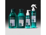 Serum wzmacniaj�ce do w�os�w cienkich Redken Acidic Grow Full System Skalp & W�osy Serum - 100 ml