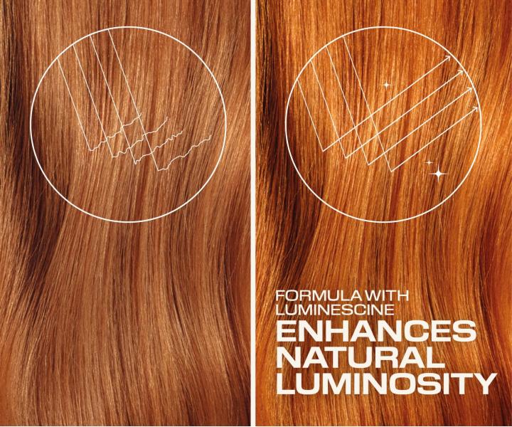 Od�ywka nadaj�ca w�osom promienny kolor i blask Goldwell Dualsenses Color Brilliance Conditioner - 200 ml