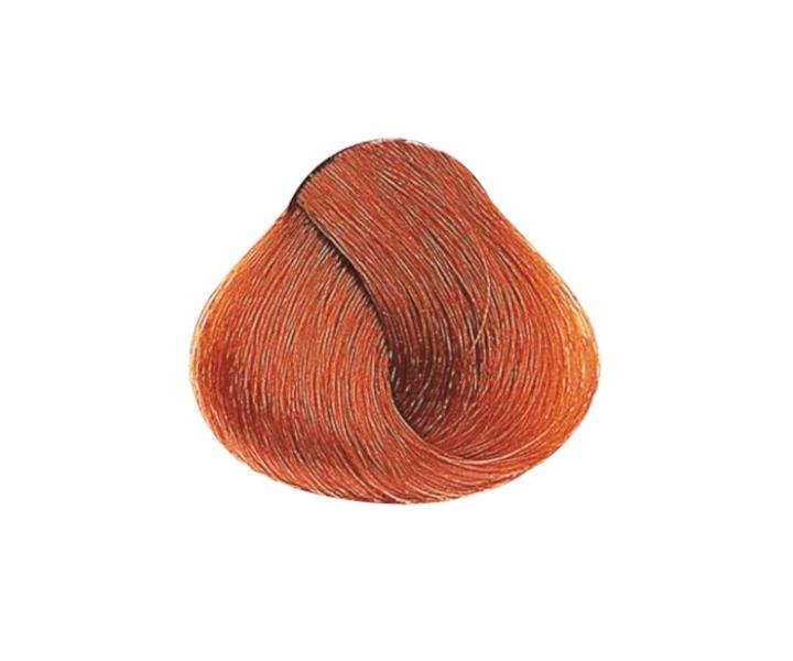 Farba do w�os�w Yellow Professional Color 100 ml - 9.4 bardzo jasny blond miedziany