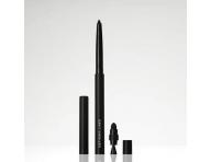 Kredka do oczu RevitaLash Defining Liner Slate - 0,3 g - ciemnoszary