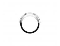 Zestaw ozdobnych gumek do w�os�w Invisibobble Hairtie Eclipse Aurora Radiance - 2 szt.