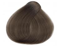 Farba tonuj�ca do w�os�w rozja�nionych w�os�w Yellow Professional Pure Toners 100 ml - odcie� .7 Deep Matte - g��boki matowy