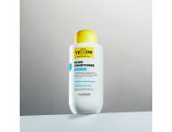 Roz�wietlaj�ca od�ywka nawil�aj�ca do w�os�w bez po�ysku Yellow Professional Hydra Care Glow Conditioner - 500 ml