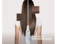 Spray nawil�aj�cy do wszystkich rodzaj�w w�os�w  Goldwell Dualsenses Pure Hydration 5-in-1 Hydrating Spray - 150 ml
