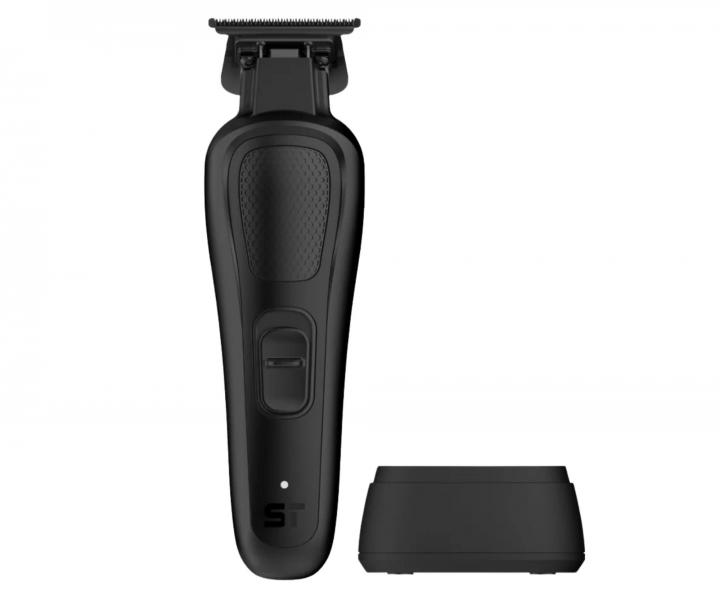 Profesjonalny trymer do w�os�w Supreme Trimmer Darkstar 82 ST800 - czarny