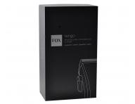 Bezprzewodowa maszynka do strzy�enia w�os�w Fox Tango