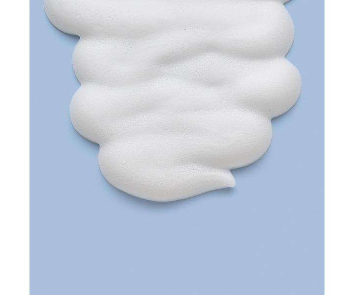 Pianka nadajca wosom objto Goldwell Stylesign Volume Bodifying Control Mousse - 500 ml