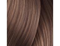 Farba do wosw Loral Professionnel iNOA 60 g - 8.21 jasny blond opalizujco-popielaty