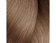 Farba do wosw Loral Professionnel iNOA 60 g - 9.12  bardzo jasny blond popielato-opalizujcy