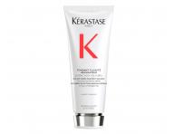 Zestaw upominkowy regenerujco-dekalcyfikujca do wosw zniszczonych Krastase Premire